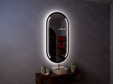 https://miralls.it-kolibri.com/wp-content/uploads/2020/02/zerkalo-miranda-2-min-396x297.jpg