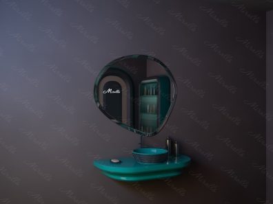 https://miralls.it-kolibri.com/wp-content/uploads/2020/02/zerkalo-neptune-2-min-396x297.jpg
