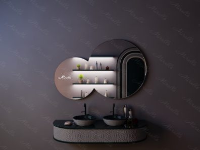 https://miralls.it-kolibri.com/wp-content/uploads/2020/02/zerkalo-octavia-2-min-396x297.jpg