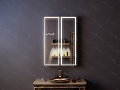 https://miralls.it-kolibri.com/wp-content/uploads/2020/02/zerkalo-roco-2-min-396x297.jpg
