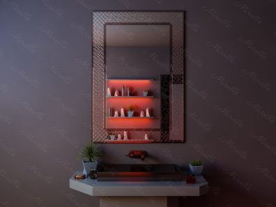https://miralls.it-kolibri.com/wp-content/uploads/2020/03/Eksklyuzivnoe-zerkalo-Antique-4-min-396x297.jpg