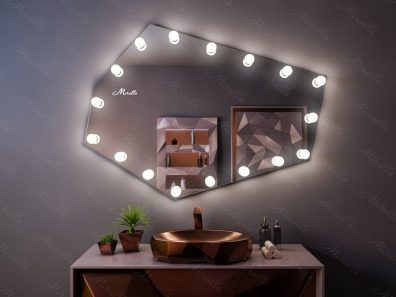 https://miralls.it-kolibri.com/wp-content/uploads/2020/03/grimernoe_zerkalo_s_lampochkami_alexa2-min-396x297.jpg