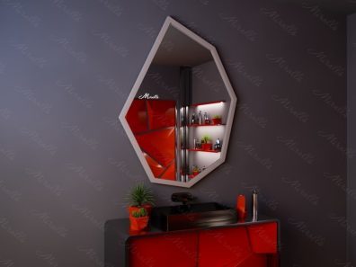 https://miralls.it-kolibri.com/wp-content/uploads/2020/03/zerkalo-agat-2-min-396x297.jpg