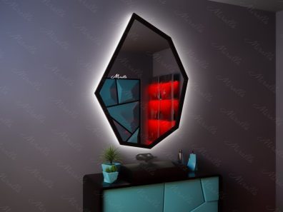 https://miralls.it-kolibri.com/wp-content/uploads/2020/03/zerkalo-agat-extra-2-min-396x297.jpg