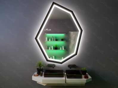 https://miralls.it-kolibri.com/wp-content/uploads/2020/03/zerkalo-agat-plus-2-min-396x297.jpg