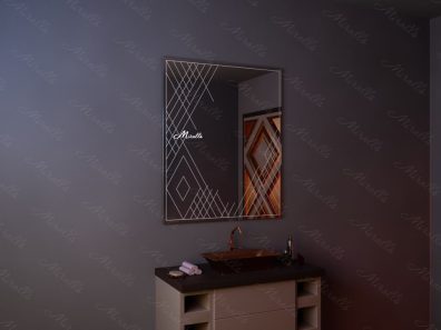 https://miralls.it-kolibri.com/wp-content/uploads/2020/03/zerkalo-callisto-2-min-396x297.jpg