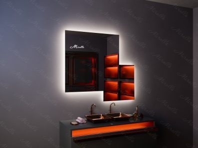 https://miralls.it-kolibri.com/wp-content/uploads/2020/03/zerkalo-dalian-extra-2-min-396x297.jpg