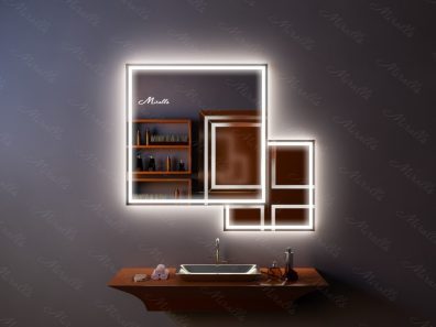 https://miralls.it-kolibri.com/wp-content/uploads/2020/03/zerkalo-dalian-plus-2-min-396x297.jpg