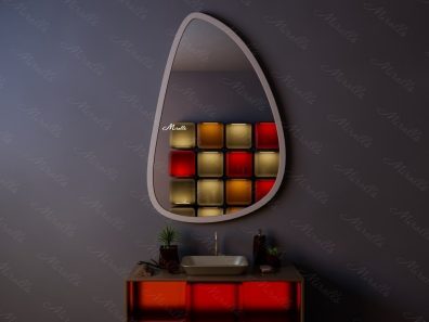 https://miralls.it-kolibri.com/wp-content/uploads/2020/03/zerkalo-donna-2-min-396x297.jpg