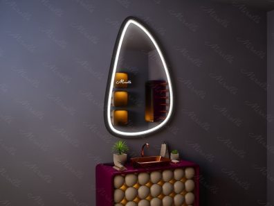https://miralls.it-kolibri.com/wp-content/uploads/2020/03/zerkalo-donna-plus-2-min-396x297.jpg