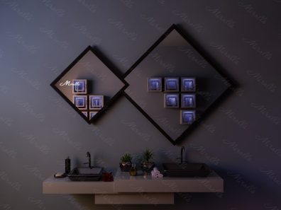 https://miralls.it-kolibri.com/wp-content/uploads/2020/03/zerkalo-evita-2-min-396x297.jpg