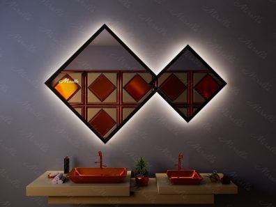 https://miralls.it-kolibri.com/wp-content/uploads/2020/03/zerkalo-evita-extra-2-min-396x297.jpg