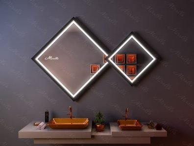 https://miralls.it-kolibri.com/wp-content/uploads/2020/03/zerkalo-evita-plus-2-min-396x297.jpg