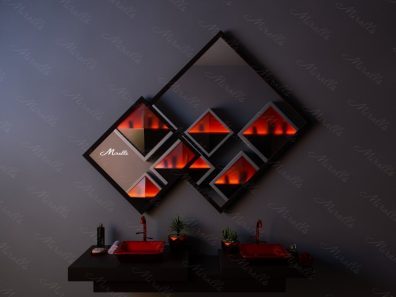 https://miralls.it-kolibri.com/wp-content/uploads/2020/03/zerkalo-fenix-2-min-396x297.jpg