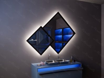 https://miralls.it-kolibri.com/wp-content/uploads/2020/03/zerkalo-fenix-extra-2-min-1-396x297.jpg