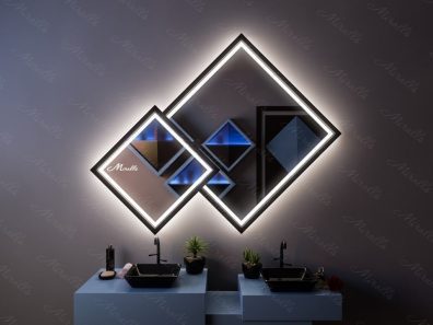 https://miralls.it-kolibri.com/wp-content/uploads/2020/03/zerkalo-fenix-plus-2-min-396x297.jpg