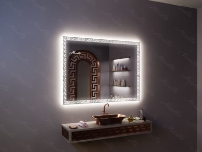 https://miralls.it-kolibri.com/wp-content/uploads/2020/03/zerkalo-gianni-2-min-396x297.jpg