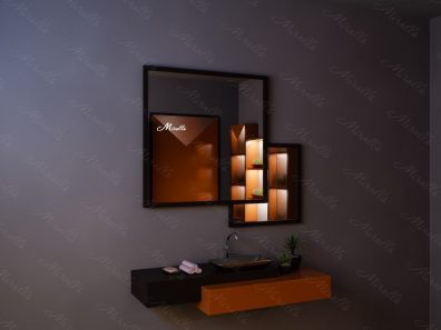 https://miralls.it-kolibri.com/wp-content/uploads/2020/03/zerkalo-kant-2-min-396x297.jpg
