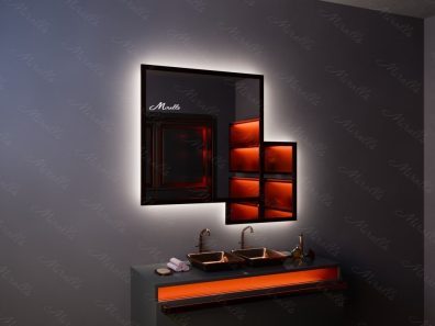 https://miralls.it-kolibri.com/wp-content/uploads/2020/03/zerkalo-kant-extra-2-min-396x297.jpg