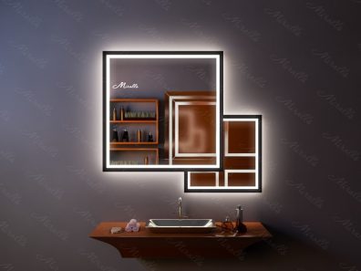https://miralls.it-kolibri.com/wp-content/uploads/2020/03/zerkalo-kant-plus-2-min-396x297.jpg