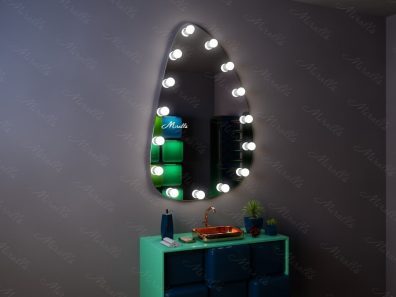 https://miralls.it-kolibri.com/wp-content/uploads/2020/03/zerkalo-lady-2-min-396x297.jpg