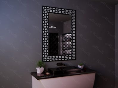 https://miralls.it-kolibri.com/wp-content/uploads/2020/03/zerkalo-matrix-2-min-396x297.jpg