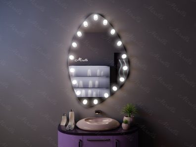 https://miralls.it-kolibri.com/wp-content/uploads/2020/03/zerkalo-monro-2-min-396x297.jpg