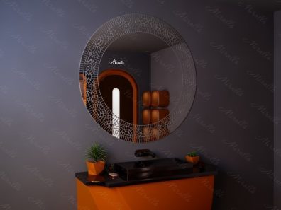 https://miralls.it-kolibri.com/wp-content/uploads/2020/03/zerkalo-mosaic-2-min-396x297.jpg