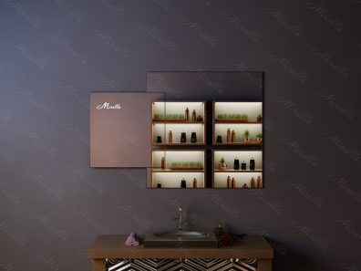 https://miralls.it-kolibri.com/wp-content/uploads/2020/03/zerkalo-orlando-2-min-396x297.jpg