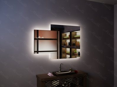 https://miralls.it-kolibri.com/wp-content/uploads/2020/03/zerkalo-orlando-extra-2-min-396x297.jpg