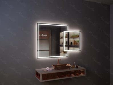 https://miralls.it-kolibri.com/wp-content/uploads/2020/03/zerkalo-orlando-plus-2-min-396x297.jpg