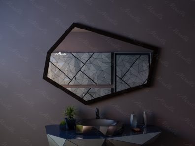https://miralls.it-kolibri.com/wp-content/uploads/2020/03/zerkalo-proud-2-min-396x297.jpg