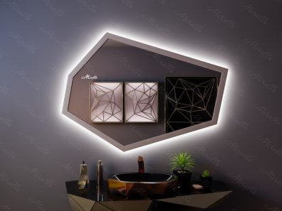 https://miralls.it-kolibri.com/wp-content/uploads/2020/03/zerkalo-proud-extra-2-min-396x297.jpg