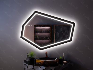 https://miralls.it-kolibri.com/wp-content/uploads/2020/03/zerkalo-proud-plus-2-min-396x297.jpg