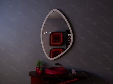 https://miralls.it-kolibri.com/wp-content/uploads/2020/03/zerkalo-ronda-2-min-396x297.jpg