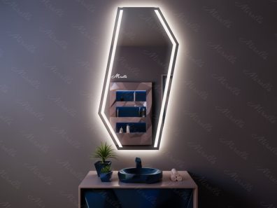 https://miralls.it-kolibri.com/wp-content/uploads/2020/03/zerkalo-s-podsvetkoi-cold-2-min-396x297.jpg