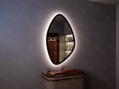 https://miralls.it-kolibri.com/wp-content/uploads/2020/03/zerkalo-s-podsvetkoi-ronda-extra-2-min-396x297.jpg
