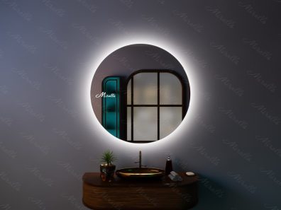 https://miralls.it-kolibri.com/wp-content/uploads/2020/03/zerkalo-s-podsvetkoi-sol-2-min-396x297.jpg
