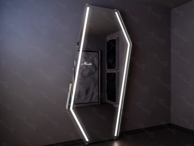 https://miralls.it-kolibri.com/wp-content/uploads/2020/03/zerkalo-s-sistemoy-hraneniya-style-2-min-396x297.jpg