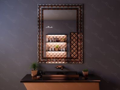 https://miralls.it-kolibri.com/wp-content/uploads/2020/03/zerkalo-sahara-2-min-396x297.jpg