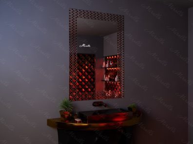 https://miralls.it-kolibri.com/wp-content/uploads/2020/03/zerkalo-smalta-2-min-396x297.jpg