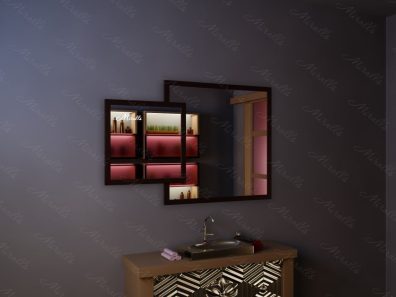 https://miralls.it-kolibri.com/wp-content/uploads/2020/03/zerkalo-toledo-2-min-396x297.jpg