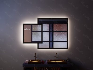https://miralls.it-kolibri.com/wp-content/uploads/2020/03/zerkalo-toledo-extra-2-min-396x297.jpg