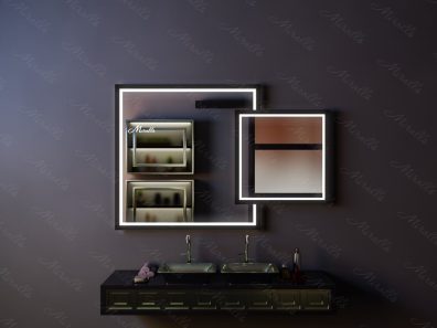 https://miralls.it-kolibri.com/wp-content/uploads/2020/03/zerkalo-toledo-plus-2-min-396x297.jpg