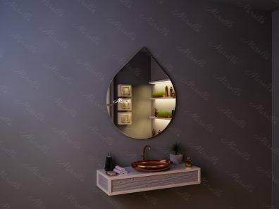 https://miralls.it-kolibri.com/wp-content/uploads/2020/03/zerkalo_art_2-min-396x297.jpg