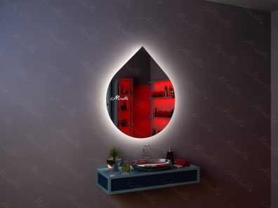 https://miralls.it-kolibri.com/wp-content/uploads/2020/03/zerkalo_art_extra_2-min-396x297.jpg