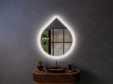 https://miralls.it-kolibri.com/wp-content/uploads/2020/03/zerkalo_art_plus_2-min-396x297.jpg
