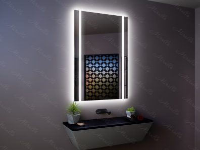 https://miralls.it-kolibri.com/wp-content/uploads/2020/04/Zerkalo-s-podsvetkoj-Ligero-1-min-396x297.jpg