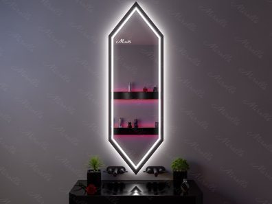 https://miralls.it-kolibri.com/wp-content/uploads/2020/04/zerkalo-karat-plus-2-min-396x297.jpg