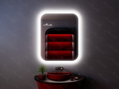https://miralls.it-kolibri.com/wp-content/uploads/2020/04/zerkalo-kelly-2-min-396x297.jpg